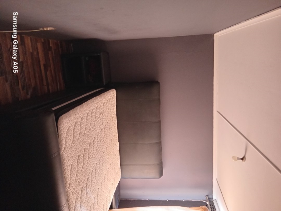  Bedroom Property for Sale in Mdantsane Nu 1 Eastern Cape